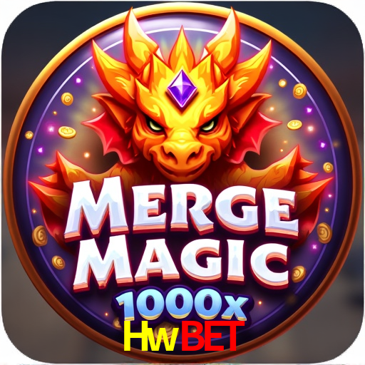 Hwbet.Com